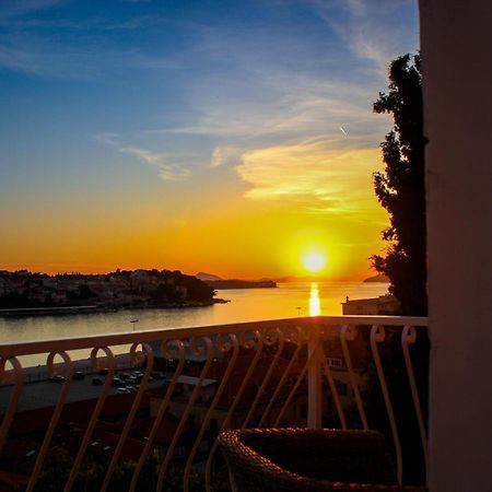 Apartments Tayra Dubrownik Pokój zdjęcie
